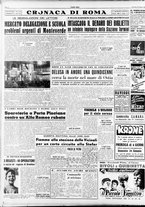 giornale/RAV0036966/1954/Gennaio/140