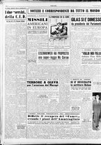 giornale/RAV0036966/1954/Gennaio/142