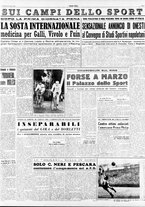 giornale/RAV0036966/1954/Gennaio/143