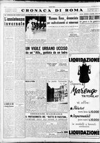 giornale/RAV0036966/1954/Gennaio/148