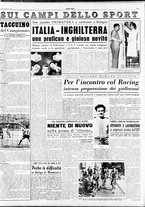 giornale/RAV0036966/1954/Gennaio/151