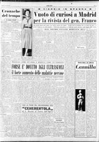 giornale/RAV0036966/1954/Gennaio/155