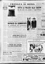 giornale/RAV0036966/1954/Gennaio/156