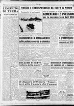 giornale/RAV0036966/1954/Gennaio/158