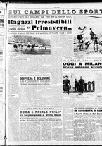 giornale/RAV0036966/1954/Gennaio/159