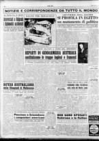 giornale/RAV0036966/1954/Gennaio/16