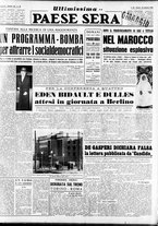 giornale/RAV0036966/1954/Gennaio/161