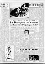 giornale/RAV0036966/1954/Gennaio/163