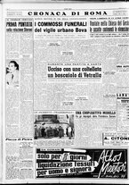 giornale/RAV0036966/1954/Gennaio/164