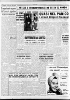 giornale/RAV0036966/1954/Gennaio/166