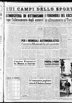 giornale/RAV0036966/1954/Gennaio/167