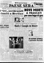 giornale/RAV0036966/1954/Gennaio/169