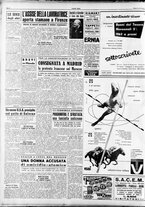 giornale/RAV0036966/1954/Gennaio/170