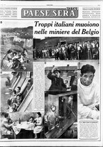 giornale/RAV0036966/1954/Gennaio/171