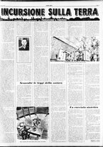 giornale/RAV0036966/1954/Gennaio/173