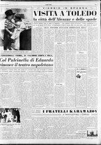 giornale/RAV0036966/1954/Gennaio/175