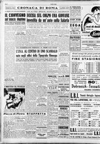 giornale/RAV0036966/1954/Gennaio/176