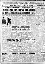 giornale/RAV0036966/1954/Gennaio/178