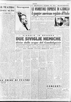 giornale/RAV0036966/1954/Gennaio/181