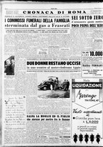 giornale/RAV0036966/1954/Gennaio/182