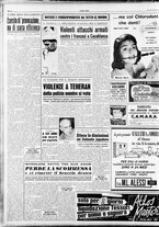 giornale/RAV0036966/1954/Gennaio/184