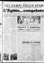 giornale/RAV0036966/1954/Gennaio/185