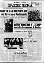 giornale/RAV0036966/1954/Gennaio/187