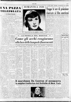 giornale/RAV0036966/1954/Gennaio/189