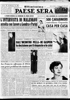 giornale/RAV0036966/1954/Gennaio/19