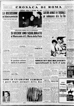 giornale/RAV0036966/1954/Gennaio/190