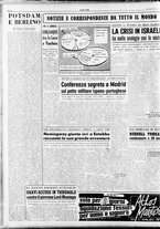 giornale/RAV0036966/1954/Gennaio/192