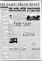 giornale/RAV0036966/1954/Gennaio/193