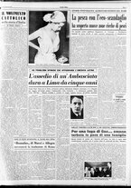 giornale/RAV0036966/1954/Gennaio/197