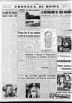 giornale/RAV0036966/1954/Gennaio/198