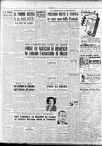 giornale/RAV0036966/1954/Gennaio/2