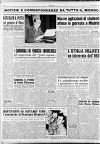 giornale/RAV0036966/1954/Gennaio/200