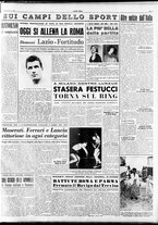 giornale/RAV0036966/1954/Gennaio/201