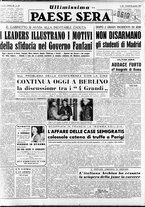 giornale/RAV0036966/1954/Gennaio/203