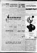 giornale/RAV0036966/1954/Gennaio/204