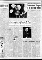 giornale/RAV0036966/1954/Gennaio/205