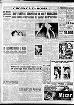 giornale/RAV0036966/1954/Gennaio/206