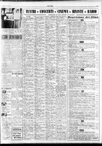 giornale/RAV0036966/1954/Gennaio/207