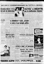 giornale/RAV0036966/1954/Gennaio/208