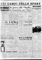 giornale/RAV0036966/1954/Gennaio/209