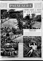 giornale/RAV0036966/1954/Gennaio/21