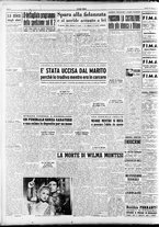 giornale/RAV0036966/1954/Gennaio/212