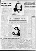 giornale/RAV0036966/1954/Gennaio/213