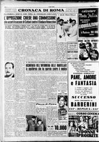 giornale/RAV0036966/1954/Gennaio/214