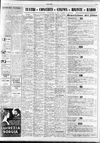 giornale/RAV0036966/1954/Gennaio/215