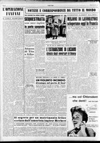 giornale/RAV0036966/1954/Gennaio/216